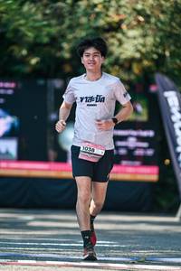 BIB: 
                            <button type="button" onclick="openModal(28116742)" class="btn btn-primary btn-sm float-right btn-popup" data-toggle="modal" data-target=".modal-high-quality">
                        <i class="fas fa-shopping-cart"></i> Add to Cart
                    </button>
                                            <button type="button" onclick="isThisMe(28116742, true)" class="btn btn-success btn-sm float-right btn-popup btn-isme hidden" data-toggle="tooltip" data-placement="bottom" title="นี่คือรูปของคุณใช่ไหม คลิกที่นี่เพื่อเอาเข้าอัลบั้ม">
                        <i class="fas fa-plus"></i> Add to album
                    </button>
                    <button type="button" onclick="isThisMe(28116742, false)" class="btn btn-warning btn-sm float-right btn-popup btn-isnotme hidden">
                        <i class="fas fa-ban"></i> Remove from album
                    </button>