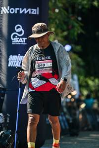 BIB: 
                            <button type="button" onclick="openModal(28120449)" class="btn btn-primary btn-sm float-right btn-popup" data-toggle="modal" data-target=".modal-high-quality">
                        <i class="fas fa-shopping-cart"></i> Add to Cart
                    </button>
                                            <button type="button" onclick="isThisMe(28120449, true)" class="btn btn-success btn-sm float-right btn-popup btn-isme hidden" data-toggle="tooltip" data-placement="bottom" title="นี่คือรูปของคุณใช่ไหม คลิกที่นี่เพื่อเอาเข้าอัลบั้ม">
                        <i class="fas fa-plus"></i> Add to album
                    </button>
                    <button type="button" onclick="isThisMe(28120449, false)" class="btn btn-warning btn-sm float-right btn-popup btn-isnotme hidden">
                        <i class="fas fa-ban"></i> Remove from album
                    </button>