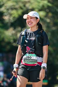 BIB: 
                            <button type="button" onclick="openModal(28121964)" class="btn btn-primary btn-sm float-right btn-popup" data-toggle="modal" data-target=".modal-high-quality">
                        <i class="fas fa-shopping-cart"></i> Add to Cart
                    </button>
                                            <button type="button" onclick="isThisMe(28121964, true)" class="btn btn-success btn-sm float-right btn-popup btn-isme hidden" data-toggle="tooltip" data-placement="bottom" title="นี่คือรูปของคุณใช่ไหม คลิกที่นี่เพื่อเอาเข้าอัลบั้ม">
                        <i class="fas fa-plus"></i> Add to album
                    </button>
                    <button type="button" onclick="isThisMe(28121964, false)" class="btn btn-warning btn-sm float-right btn-popup btn-isnotme hidden">
                        <i class="fas fa-ban"></i> Remove from album
                    </button>