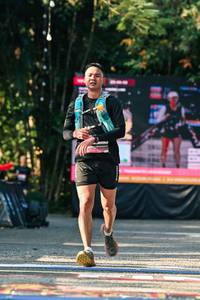 BIB: 
                            <button type="button" onclick="openModal(28115471)" class="btn btn-primary btn-sm float-right btn-popup" data-toggle="modal" data-target=".modal-high-quality">
                        <i class="fas fa-shopping-cart"></i> Add to Cart
                    </button>
                                            <button type="button" onclick="isThisMe(28115471, true)" class="btn btn-success btn-sm float-right btn-popup btn-isme hidden" data-toggle="tooltip" data-placement="bottom" title="นี่คือรูปของคุณใช่ไหม คลิกที่นี่เพื่อเอาเข้าอัลบั้ม">
                        <i class="fas fa-plus"></i> Add to album
                    </button>
                    <button type="button" onclick="isThisMe(28115471, false)" class="btn btn-warning btn-sm float-right btn-popup btn-isnotme hidden">
                        <i class="fas fa-ban"></i> Remove from album
                    </button>