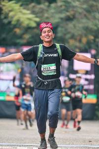 BIB: 
                            <button type="button" onclick="openModal(28134879)" class="btn btn-primary btn-sm float-right btn-popup" data-toggle="modal" data-target=".modal-high-quality">
                        <i class="fas fa-shopping-cart"></i> Add to Cart
                    </button>
                                            <button type="button" onclick="isThisMe(28134879, true)" class="btn btn-success btn-sm float-right btn-popup btn-isme hidden" data-toggle="tooltip" data-placement="bottom" title="นี่คือรูปของคุณใช่ไหม คลิกที่นี่เพื่อเอาเข้าอัลบั้ม">
                        <i class="fas fa-plus"></i> Add to album
                    </button>
                    <button type="button" onclick="isThisMe(28134879, false)" class="btn btn-warning btn-sm float-right btn-popup btn-isnotme hidden">
                        <i class="fas fa-ban"></i> Remove from album
                    </button>