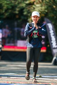 BIB: 
                            <button type="button" onclick="openModal(28116611)" class="btn btn-primary btn-sm float-right btn-popup" data-toggle="modal" data-target=".modal-high-quality">
                        <i class="fas fa-shopping-cart"></i> Add to Cart
                    </button>
                                            <button type="button" onclick="isThisMe(28116611, true)" class="btn btn-success btn-sm float-right btn-popup btn-isme hidden" data-toggle="tooltip" data-placement="bottom" title="นี่คือรูปของคุณใช่ไหม คลิกที่นี่เพื่อเอาเข้าอัลบั้ม">
                        <i class="fas fa-plus"></i> Add to album
                    </button>
                    <button type="button" onclick="isThisMe(28116611, false)" class="btn btn-warning btn-sm float-right btn-popup btn-isnotme hidden">
                        <i class="fas fa-ban"></i> Remove from album
                    </button>