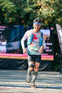 BIB: 
                            <button type="button" onclick="openModal(28115527)" class="btn btn-primary btn-sm float-right btn-popup" data-toggle="modal" data-target=".modal-high-quality">
                        <i class="fas fa-shopping-cart"></i> Add to Cart
                    </button>
                                            <button type="button" onclick="isThisMe(28115527, true)" class="btn btn-success btn-sm float-right btn-popup btn-isme hidden" data-toggle="tooltip" data-placement="bottom" title="นี่คือรูปของคุณใช่ไหม คลิกที่นี่เพื่อเอาเข้าอัลบั้ม">
                        <i class="fas fa-plus"></i> Add to album
                    </button>
                    <button type="button" onclick="isThisMe(28115527, false)" class="btn btn-warning btn-sm float-right btn-popup btn-isnotme hidden">
                        <i class="fas fa-ban"></i> Remove from album
                    </button>