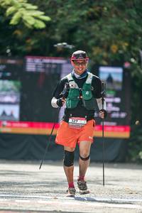 BIB: 
                            <button type="button" onclick="openModal(28133969)" class="btn btn-primary btn-sm float-right btn-popup" data-toggle="modal" data-target=".modal-high-quality">
                        <i class="fas fa-shopping-cart"></i> Add to Cart
                    </button>
                                            <button type="button" onclick="isThisMe(28133969, true)" class="btn btn-success btn-sm float-right btn-popup btn-isme hidden" data-toggle="tooltip" data-placement="bottom" title="นี่คือรูปของคุณใช่ไหม คลิกที่นี่เพื่อเอาเข้าอัลบั้ม">
                        <i class="fas fa-plus"></i> Add to album
                    </button>
                    <button type="button" onclick="isThisMe(28133969, false)" class="btn btn-warning btn-sm float-right btn-popup btn-isnotme hidden">
                        <i class="fas fa-ban"></i> Remove from album
                    </button>