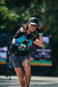 BIB: 
                            <button type="button" onclick="openModal(28132743)" class="btn btn-primary btn-sm float-right btn-popup" data-toggle="modal" data-target=".modal-high-quality">
                        <i class="fas fa-shopping-cart"></i> Add to Cart
                    </button>
                                            <button type="button" onclick="isThisMe(28132743, true)" class="btn btn-success btn-sm float-right btn-popup btn-isme hidden" data-toggle="tooltip" data-placement="bottom" title="นี่คือรูปของคุณใช่ไหม คลิกที่นี่เพื่อเอาเข้าอัลบั้ม">
                        <i class="fas fa-plus"></i> Add to album
                    </button>
                    <button type="button" onclick="isThisMe(28132743, false)" class="btn btn-warning btn-sm float-right btn-popup btn-isnotme hidden">
                        <i class="fas fa-ban"></i> Remove from album
                    </button>