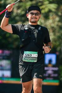 BIB: 
                            <button type="button" onclick="openModal(28120666)" class="btn btn-primary btn-sm float-right btn-popup" data-toggle="modal" data-target=".modal-high-quality">
                        <i class="fas fa-shopping-cart"></i> Add to Cart
                    </button>
                                            <button type="button" onclick="isThisMe(28120666, true)" class="btn btn-success btn-sm float-right btn-popup btn-isme hidden" data-toggle="tooltip" data-placement="bottom" title="นี่คือรูปของคุณใช่ไหม คลิกที่นี่เพื่อเอาเข้าอัลบั้ม">
                        <i class="fas fa-plus"></i> Add to album
                    </button>
                    <button type="button" onclick="isThisMe(28120666, false)" class="btn btn-warning btn-sm float-right btn-popup btn-isnotme hidden">
                        <i class="fas fa-ban"></i> Remove from album
                    </button>