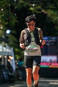 BIB: 
                            <button type="button" onclick="openModal(28119716)" class="btn btn-primary btn-sm float-right btn-popup" data-toggle="modal" data-target=".modal-high-quality">
                        <i class="fas fa-shopping-cart"></i> Add to Cart
                    </button>
                                            <button type="button" onclick="isThisMe(28119716, true)" class="btn btn-success btn-sm float-right btn-popup btn-isme hidden" data-toggle="tooltip" data-placement="bottom" title="นี่คือรูปของคุณใช่ไหม คลิกที่นี่เพื่อเอาเข้าอัลบั้ม">
                        <i class="fas fa-plus"></i> Add to album
                    </button>
                    <button type="button" onclick="isThisMe(28119716, false)" class="btn btn-warning btn-sm float-right btn-popup btn-isnotme hidden">
                        <i class="fas fa-ban"></i> Remove from album
                    </button>