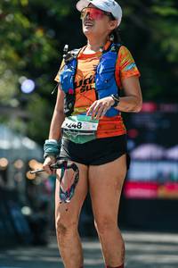 BIB: 
                            <button type="button" onclick="openModal(28122224)" class="btn btn-primary btn-sm float-right btn-popup" data-toggle="modal" data-target=".modal-high-quality">
                        <i class="fas fa-shopping-cart"></i> Add to Cart
                    </button>
                                            <button type="button" onclick="isThisMe(28122224, true)" class="btn btn-success btn-sm float-right btn-popup btn-isme hidden" data-toggle="tooltip" data-placement="bottom" title="นี่คือรูปของคุณใช่ไหม คลิกที่นี่เพื่อเอาเข้าอัลบั้ม">
                        <i class="fas fa-plus"></i> Add to album
                    </button>
                    <button type="button" onclick="isThisMe(28122224, false)" class="btn btn-warning btn-sm float-right btn-popup btn-isnotme hidden">
                        <i class="fas fa-ban"></i> Remove from album
                    </button>