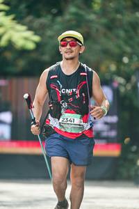 BIB: 
                            <button type="button" onclick="openModal(28125073)" class="btn btn-primary btn-sm float-right btn-popup" data-toggle="modal" data-target=".modal-high-quality">
                        <i class="fas fa-shopping-cart"></i> Add to Cart
                    </button>
                                            <button type="button" onclick="isThisMe(28125073, true)" class="btn btn-success btn-sm float-right btn-popup btn-isme hidden" data-toggle="tooltip" data-placement="bottom" title="นี่คือรูปของคุณใช่ไหม คลิกที่นี่เพื่อเอาเข้าอัลบั้ม">
                        <i class="fas fa-plus"></i> Add to album
                    </button>
                    <button type="button" onclick="isThisMe(28125073, false)" class="btn btn-warning btn-sm float-right btn-popup btn-isnotme hidden">
                        <i class="fas fa-ban"></i> Remove from album
                    </button>