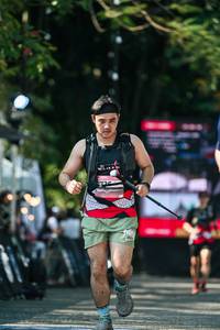 BIB: 
                            <button type="button" onclick="openModal(28116600)" class="btn btn-primary btn-sm float-right btn-popup" data-toggle="modal" data-target=".modal-high-quality">
                        <i class="fas fa-shopping-cart"></i> Add to Cart
                    </button>
                                            <button type="button" onclick="isThisMe(28116600, true)" class="btn btn-success btn-sm float-right btn-popup btn-isme hidden" data-toggle="tooltip" data-placement="bottom" title="นี่คือรูปของคุณใช่ไหม คลิกที่นี่เพื่อเอาเข้าอัลบั้ม">
                        <i class="fas fa-plus"></i> Add to album
                    </button>
                    <button type="button" onclick="isThisMe(28116600, false)" class="btn btn-warning btn-sm float-right btn-popup btn-isnotme hidden">
                        <i class="fas fa-ban"></i> Remove from album
                    </button>