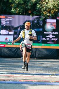 BIB: 
                            <button type="button" onclick="openModal(28115603)" class="btn btn-primary btn-sm float-right btn-popup" data-toggle="modal" data-target=".modal-high-quality">
                        <i class="fas fa-shopping-cart"></i> Add to Cart
                    </button>
                                            <button type="button" onclick="isThisMe(28115603, true)" class="btn btn-success btn-sm float-right btn-popup btn-isme hidden" data-toggle="tooltip" data-placement="bottom" title="นี่คือรูปของคุณใช่ไหม คลิกที่นี่เพื่อเอาเข้าอัลบั้ม">
                        <i class="fas fa-plus"></i> Add to album
                    </button>
                    <button type="button" onclick="isThisMe(28115603, false)" class="btn btn-warning btn-sm float-right btn-popup btn-isnotme hidden">
                        <i class="fas fa-ban"></i> Remove from album
                    </button>