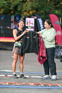 BIB: 
                            <button type="button" onclick="openModal(28114760)" class="btn btn-primary btn-sm float-right btn-popup" data-toggle="modal" data-target=".modal-high-quality">
                        <i class="fas fa-shopping-cart"></i> Add to Cart
                    </button>
                                            <button type="button" onclick="isThisMe(28114760, true)" class="btn btn-success btn-sm float-right btn-popup btn-isme hidden" data-toggle="tooltip" data-placement="bottom" title="นี่คือรูปของคุณใช่ไหม คลิกที่นี่เพื่อเอาเข้าอัลบั้ม">
                        <i class="fas fa-plus"></i> Add to album
                    </button>
                    <button type="button" onclick="isThisMe(28114760, false)" class="btn btn-warning btn-sm float-right btn-popup btn-isnotme hidden">
                        <i class="fas fa-ban"></i> Remove from album
                    </button>