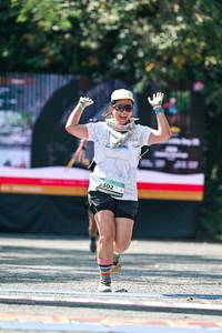 BIB: 
                            <button type="button" onclick="openModal(28122156)" class="btn btn-primary btn-sm float-right btn-popup" data-toggle="modal" data-target=".modal-high-quality">
                        <i class="fas fa-shopping-cart"></i> Add to Cart
                    </button>
                                            <button type="button" onclick="isThisMe(28122156, true)" class="btn btn-success btn-sm float-right btn-popup btn-isme hidden" data-toggle="tooltip" data-placement="bottom" title="นี่คือรูปของคุณใช่ไหม คลิกที่นี่เพื่อเอาเข้าอัลบั้ม">
                        <i class="fas fa-plus"></i> Add to album
                    </button>
                    <button type="button" onclick="isThisMe(28122156, false)" class="btn btn-warning btn-sm float-right btn-popup btn-isnotme hidden">
                        <i class="fas fa-ban"></i> Remove from album
                    </button>