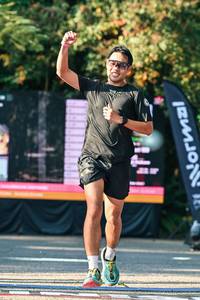 BIB: 
                            <button type="button" onclick="openModal(28115086)" class="btn btn-primary btn-sm float-right btn-popup" data-toggle="modal" data-target=".modal-high-quality">
                        <i class="fas fa-shopping-cart"></i> Add to Cart
                    </button>
                                            <button type="button" onclick="isThisMe(28115086, true)" class="btn btn-success btn-sm float-right btn-popup btn-isme hidden" data-toggle="tooltip" data-placement="bottom" title="นี่คือรูปของคุณใช่ไหม คลิกที่นี่เพื่อเอาเข้าอัลบั้ม">
                        <i class="fas fa-plus"></i> Add to album
                    </button>
                    <button type="button" onclick="isThisMe(28115086, false)" class="btn btn-warning btn-sm float-right btn-popup btn-isnotme hidden">
                        <i class="fas fa-ban"></i> Remove from album
                    </button>