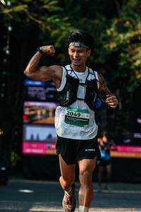 BIB: 
                            <button type="button" onclick="openModal(28115118)" class="btn btn-primary btn-sm float-right btn-popup" data-toggle="modal" data-target=".modal-high-quality">
                        <i class="fas fa-shopping-cart"></i> Add to Cart
                    </button>
                                            <button type="button" onclick="isThisMe(28115118, true)" class="btn btn-success btn-sm float-right btn-popup btn-isme hidden" data-toggle="tooltip" data-placement="bottom" title="นี่คือรูปของคุณใช่ไหม คลิกที่นี่เพื่อเอาเข้าอัลบั้ม">
                        <i class="fas fa-plus"></i> Add to album
                    </button>
                    <button type="button" onclick="isThisMe(28115118, false)" class="btn btn-warning btn-sm float-right btn-popup btn-isnotme hidden">
                        <i class="fas fa-ban"></i> Remove from album
                    </button>