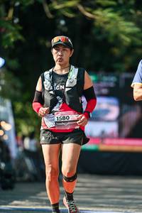 BIB: 
                            <button type="button" onclick="openModal(28116328)" class="btn btn-primary btn-sm float-right btn-popup" data-toggle="modal" data-target=".modal-high-quality">
                        <i class="fas fa-shopping-cart"></i> Add to Cart
                    </button>
                                            <button type="button" onclick="isThisMe(28116328, true)" class="btn btn-success btn-sm float-right btn-popup btn-isme hidden" data-toggle="tooltip" data-placement="bottom" title="นี่คือรูปของคุณใช่ไหม คลิกที่นี่เพื่อเอาเข้าอัลบั้ม">
                        <i class="fas fa-plus"></i> Add to album
                    </button>
                    <button type="button" onclick="isThisMe(28116328, false)" class="btn btn-warning btn-sm float-right btn-popup btn-isnotme hidden">
                        <i class="fas fa-ban"></i> Remove from album
                    </button>