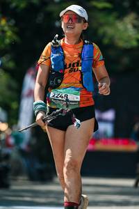 BIB: 
                            <button type="button" onclick="openModal(28122222)" class="btn btn-primary btn-sm float-right btn-popup" data-toggle="modal" data-target=".modal-high-quality">
                        <i class="fas fa-shopping-cart"></i> Add to Cart
                    </button>
                                            <button type="button" onclick="isThisMe(28122222, true)" class="btn btn-success btn-sm float-right btn-popup btn-isme hidden" data-toggle="tooltip" data-placement="bottom" title="นี่คือรูปของคุณใช่ไหม คลิกที่นี่เพื่อเอาเข้าอัลบั้ม">
                        <i class="fas fa-plus"></i> Add to album
                    </button>
                    <button type="button" onclick="isThisMe(28122222, false)" class="btn btn-warning btn-sm float-right btn-popup btn-isnotme hidden">
                        <i class="fas fa-ban"></i> Remove from album
                    </button>