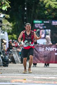 BIB: 
                            <button type="button" onclick="openModal(28135080)" class="btn btn-primary btn-sm float-right btn-popup" data-toggle="modal" data-target=".modal-high-quality">
                        <i class="fas fa-shopping-cart"></i> Add to Cart
                    </button>
                                            <button type="button" onclick="isThisMe(28135080, true)" class="btn btn-success btn-sm float-right btn-popup btn-isme hidden" data-toggle="tooltip" data-placement="bottom" title="นี่คือรูปของคุณใช่ไหม คลิกที่นี่เพื่อเอาเข้าอัลบั้ม">
                        <i class="fas fa-plus"></i> Add to album
                    </button>
                    <button type="button" onclick="isThisMe(28135080, false)" class="btn btn-warning btn-sm float-right btn-popup btn-isnotme hidden">
                        <i class="fas fa-ban"></i> Remove from album
                    </button>