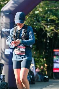 BIB: 
                            <button type="button" onclick="openModal(28115625)" class="btn btn-primary btn-sm float-right btn-popup" data-toggle="modal" data-target=".modal-high-quality">
                        <i class="fas fa-shopping-cart"></i> Add to Cart
                    </button>
                                            <button type="button" onclick="isThisMe(28115625, true)" class="btn btn-success btn-sm float-right btn-popup btn-isme hidden" data-toggle="tooltip" data-placement="bottom" title="นี่คือรูปของคุณใช่ไหม คลิกที่นี่เพื่อเอาเข้าอัลบั้ม">
                        <i class="fas fa-plus"></i> Add to album
                    </button>
                    <button type="button" onclick="isThisMe(28115625, false)" class="btn btn-warning btn-sm float-right btn-popup btn-isnotme hidden">
                        <i class="fas fa-ban"></i> Remove from album
                    </button>