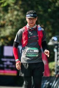 BIB: 
                            <button type="button" onclick="openModal(28120122)" class="btn btn-primary btn-sm float-right btn-popup" data-toggle="modal" data-target=".modal-high-quality">
                        <i class="fas fa-shopping-cart"></i> Add to Cart
                    </button>
                                            <button type="button" onclick="isThisMe(28120122, true)" class="btn btn-success btn-sm float-right btn-popup btn-isme hidden" data-toggle="tooltip" data-placement="bottom" title="นี่คือรูปของคุณใช่ไหม คลิกที่นี่เพื่อเอาเข้าอัลบั้ม">
                        <i class="fas fa-plus"></i> Add to album
                    </button>
                    <button type="button" onclick="isThisMe(28120122, false)" class="btn btn-warning btn-sm float-right btn-popup btn-isnotme hidden">
                        <i class="fas fa-ban"></i> Remove from album
                    </button>