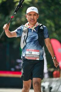 BIB: 
                            <button type="button" onclick="openModal(28132914)" class="btn btn-primary btn-sm float-right btn-popup" data-toggle="modal" data-target=".modal-high-quality">
                        <i class="fas fa-shopping-cart"></i> Add to Cart
                    </button>
                                            <button type="button" onclick="isThisMe(28132914, true)" class="btn btn-success btn-sm float-right btn-popup btn-isme hidden" data-toggle="tooltip" data-placement="bottom" title="นี่คือรูปของคุณใช่ไหม คลิกที่นี่เพื่อเอาเข้าอัลบั้ม">
                        <i class="fas fa-plus"></i> Add to album
                    </button>
                    <button type="button" onclick="isThisMe(28132914, false)" class="btn btn-warning btn-sm float-right btn-popup btn-isnotme hidden">
                        <i class="fas fa-ban"></i> Remove from album
                    </button>