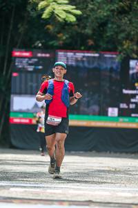 BIB: 
                            <button type="button" onclick="openModal(28134049)" class="btn btn-primary btn-sm float-right btn-popup" data-toggle="modal" data-target=".modal-high-quality">
                        <i class="fas fa-shopping-cart"></i> Add to Cart
                    </button>
                                            <button type="button" onclick="isThisMe(28134049, true)" class="btn btn-success btn-sm float-right btn-popup btn-isme hidden" data-toggle="tooltip" data-placement="bottom" title="นี่คือรูปของคุณใช่ไหม คลิกที่นี่เพื่อเอาเข้าอัลบั้ม">
                        <i class="fas fa-plus"></i> Add to album
                    </button>
                    <button type="button" onclick="isThisMe(28134049, false)" class="btn btn-warning btn-sm float-right btn-popup btn-isnotme hidden">
                        <i class="fas fa-ban"></i> Remove from album
                    </button>