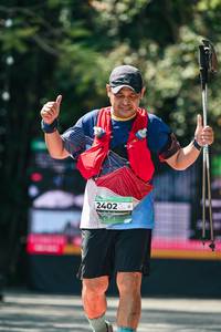 BIB: 
                            <button type="button" onclick="openModal(28121998)" class="btn btn-primary btn-sm float-right btn-popup" data-toggle="modal" data-target=".modal-high-quality">
                        <i class="fas fa-shopping-cart"></i> Add to Cart
                    </button>
                                            <button type="button" onclick="isThisMe(28121998, true)" class="btn btn-success btn-sm float-right btn-popup btn-isme hidden" data-toggle="tooltip" data-placement="bottom" title="นี่คือรูปของคุณใช่ไหม คลิกที่นี่เพื่อเอาเข้าอัลบั้ม">
                        <i class="fas fa-plus"></i> Add to album
                    </button>
                    <button type="button" onclick="isThisMe(28121998, false)" class="btn btn-warning btn-sm float-right btn-popup btn-isnotme hidden">
                        <i class="fas fa-ban"></i> Remove from album
                    </button>