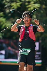 BIB: 
                            <button type="button" onclick="openModal(28132820)" class="btn btn-primary btn-sm float-right btn-popup" data-toggle="modal" data-target=".modal-high-quality">
                        <i class="fas fa-shopping-cart"></i> Add to Cart
                    </button>
                                            <button type="button" onclick="isThisMe(28132820, true)" class="btn btn-success btn-sm float-right btn-popup btn-isme hidden" data-toggle="tooltip" data-placement="bottom" title="นี่คือรูปของคุณใช่ไหม คลิกที่นี่เพื่อเอาเข้าอัลบั้ม">
                        <i class="fas fa-plus"></i> Add to album
                    </button>
                    <button type="button" onclick="isThisMe(28132820, false)" class="btn btn-warning btn-sm float-right btn-popup btn-isnotme hidden">
                        <i class="fas fa-ban"></i> Remove from album
                    </button>