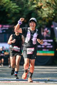 BIB: 
                            <button type="button" onclick="openModal(28116248)" class="btn btn-primary btn-sm float-right btn-popup" data-toggle="modal" data-target=".modal-high-quality">
                        <i class="fas fa-shopping-cart"></i> Add to Cart
                    </button>
                                            <button type="button" onclick="isThisMe(28116248, true)" class="btn btn-success btn-sm float-right btn-popup btn-isme hidden" data-toggle="tooltip" data-placement="bottom" title="นี่คือรูปของคุณใช่ไหม คลิกที่นี่เพื่อเอาเข้าอัลบั้ม">
                        <i class="fas fa-plus"></i> Add to album
                    </button>
                    <button type="button" onclick="isThisMe(28116248, false)" class="btn btn-warning btn-sm float-right btn-popup btn-isnotme hidden">
                        <i class="fas fa-ban"></i> Remove from album
                    </button>