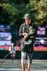 BIB: 
                            <button type="button" onclick="openModal(28116147)" class="btn btn-primary btn-sm float-right btn-popup" data-toggle="modal" data-target=".modal-high-quality">
                        <i class="fas fa-shopping-cart"></i> Add to Cart
                    </button>
                                            <button type="button" onclick="isThisMe(28116147, true)" class="btn btn-success btn-sm float-right btn-popup btn-isme hidden" data-toggle="tooltip" data-placement="bottom" title="นี่คือรูปของคุณใช่ไหม คลิกที่นี่เพื่อเอาเข้าอัลบั้ม">
                        <i class="fas fa-plus"></i> Add to album
                    </button>
                    <button type="button" onclick="isThisMe(28116147, false)" class="btn btn-warning btn-sm float-right btn-popup btn-isnotme hidden">
                        <i class="fas fa-ban"></i> Remove from album
                    </button>