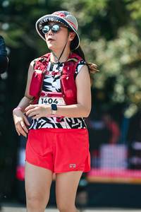 BIB: 
                            <button type="button" onclick="openModal(28121138)" class="btn btn-primary btn-sm float-right btn-popup" data-toggle="modal" data-target=".modal-high-quality">
                        <i class="fas fa-shopping-cart"></i> Add to Cart
                    </button>
                                            <button type="button" onclick="isThisMe(28121138, true)" class="btn btn-success btn-sm float-right btn-popup btn-isme hidden" data-toggle="tooltip" data-placement="bottom" title="นี่คือรูปของคุณใช่ไหม คลิกที่นี่เพื่อเอาเข้าอัลบั้ม">
                        <i class="fas fa-plus"></i> Add to album
                    </button>
                    <button type="button" onclick="isThisMe(28121138, false)" class="btn btn-warning btn-sm float-right btn-popup btn-isnotme hidden">
                        <i class="fas fa-ban"></i> Remove from album
                    </button>