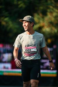 BIB: 
                            <button type="button" onclick="openModal(28114949)" class="btn btn-primary btn-sm float-right btn-popup" data-toggle="modal" data-target=".modal-high-quality">
                        <i class="fas fa-shopping-cart"></i> Add to Cart
                    </button>
                                            <button type="button" onclick="isThisMe(28114949, true)" class="btn btn-success btn-sm float-right btn-popup btn-isme hidden" data-toggle="tooltip" data-placement="bottom" title="นี่คือรูปของคุณใช่ไหม คลิกที่นี่เพื่อเอาเข้าอัลบั้ม">
                        <i class="fas fa-plus"></i> Add to album
                    </button>
                    <button type="button" onclick="isThisMe(28114949, false)" class="btn btn-warning btn-sm float-right btn-popup btn-isnotme hidden">
                        <i class="fas fa-ban"></i> Remove from album
                    </button>