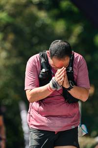 BIB: 
                            <button type="button" onclick="openModal(28120444)" class="btn btn-primary btn-sm float-right btn-popup" data-toggle="modal" data-target=".modal-high-quality">
                        <i class="fas fa-shopping-cart"></i> Add to Cart
                    </button>
                                            <button type="button" onclick="isThisMe(28120444, true)" class="btn btn-success btn-sm float-right btn-popup btn-isme hidden" data-toggle="tooltip" data-placement="bottom" title="นี่คือรูปของคุณใช่ไหม คลิกที่นี่เพื่อเอาเข้าอัลบั้ม">
                        <i class="fas fa-plus"></i> Add to album
                    </button>
                    <button type="button" onclick="isThisMe(28120444, false)" class="btn btn-warning btn-sm float-right btn-popup btn-isnotme hidden">
                        <i class="fas fa-ban"></i> Remove from album
                    </button>