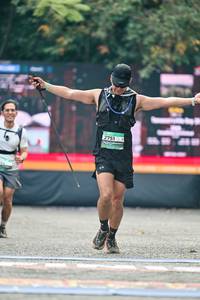 BIB: 
                            <button type="button" onclick="openModal(28134905)" class="btn btn-primary btn-sm float-right btn-popup" data-toggle="modal" data-target=".modal-high-quality">
                        <i class="fas fa-shopping-cart"></i> Add to Cart
                    </button>
                                            <button type="button" onclick="isThisMe(28134905, true)" class="btn btn-success btn-sm float-right btn-popup btn-isme hidden" data-toggle="tooltip" data-placement="bottom" title="นี่คือรูปของคุณใช่ไหม คลิกที่นี่เพื่อเอาเข้าอัลบั้ม">
                        <i class="fas fa-plus"></i> Add to album
                    </button>
                    <button type="button" onclick="isThisMe(28134905, false)" class="btn btn-warning btn-sm float-right btn-popup btn-isnotme hidden">
                        <i class="fas fa-ban"></i> Remove from album
                    </button>