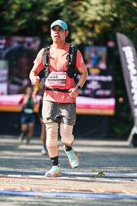 BIB: 
                            <button type="button" onclick="openModal(28116659)" class="btn btn-primary btn-sm float-right btn-popup" data-toggle="modal" data-target=".modal-high-quality">
                        <i class="fas fa-shopping-cart"></i> Add to Cart
                    </button>
                                            <button type="button" onclick="isThisMe(28116659, true)" class="btn btn-success btn-sm float-right btn-popup btn-isme hidden" data-toggle="tooltip" data-placement="bottom" title="นี่คือรูปของคุณใช่ไหม คลิกที่นี่เพื่อเอาเข้าอัลบั้ม">
                        <i class="fas fa-plus"></i> Add to album
                    </button>
                    <button type="button" onclick="isThisMe(28116659, false)" class="btn btn-warning btn-sm float-right btn-popup btn-isnotme hidden">
                        <i class="fas fa-ban"></i> Remove from album
                    </button>