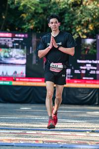 BIB: 
                            <button type="button" onclick="openModal(28115399)" class="btn btn-primary btn-sm float-right btn-popup" data-toggle="modal" data-target=".modal-high-quality">
                        <i class="fas fa-shopping-cart"></i> Add to Cart
                    </button>
                                            <button type="button" onclick="isThisMe(28115399, true)" class="btn btn-success btn-sm float-right btn-popup btn-isme hidden" data-toggle="tooltip" data-placement="bottom" title="นี่คือรูปของคุณใช่ไหม คลิกที่นี่เพื่อเอาเข้าอัลบั้ม">
                        <i class="fas fa-plus"></i> Add to album
                    </button>
                    <button type="button" onclick="isThisMe(28115399, false)" class="btn btn-warning btn-sm float-right btn-popup btn-isnotme hidden">
                        <i class="fas fa-ban"></i> Remove from album
                    </button>