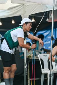 BIB: 
                            <button type="button" onclick="openModal(28135094)" class="btn btn-primary btn-sm float-right btn-popup" data-toggle="modal" data-target=".modal-high-quality">
                        <i class="fas fa-shopping-cart"></i> Add to Cart
                    </button>
                                            <button type="button" onclick="isThisMe(28135094, true)" class="btn btn-success btn-sm float-right btn-popup btn-isme hidden" data-toggle="tooltip" data-placement="bottom" title="นี่คือรูปของคุณใช่ไหม คลิกที่นี่เพื่อเอาเข้าอัลบั้ม">
                        <i class="fas fa-plus"></i> Add to album
                    </button>
                    <button type="button" onclick="isThisMe(28135094, false)" class="btn btn-warning btn-sm float-right btn-popup btn-isnotme hidden">
                        <i class="fas fa-ban"></i> Remove from album
                    </button>