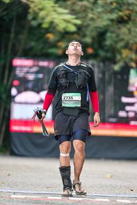 BIB: 
                            <button type="button" onclick="openModal(28133468)" class="btn btn-primary btn-sm float-right btn-popup" data-toggle="modal" data-target=".modal-high-quality">
                        <i class="fas fa-shopping-cart"></i> Add to Cart
                    </button>
                                            <button type="button" onclick="isThisMe(28133468, true)" class="btn btn-success btn-sm float-right btn-popup btn-isme hidden" data-toggle="tooltip" data-placement="bottom" title="นี่คือรูปของคุณใช่ไหม คลิกที่นี่เพื่อเอาเข้าอัลบั้ม">
                        <i class="fas fa-plus"></i> Add to album
                    </button>
                    <button type="button" onclick="isThisMe(28133468, false)" class="btn btn-warning btn-sm float-right btn-popup btn-isnotme hidden">
                        <i class="fas fa-ban"></i> Remove from album
                    </button>