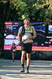 BIB: 
                            <button type="button" onclick="openModal(28115445)" class="btn btn-primary btn-sm float-right btn-popup" data-toggle="modal" data-target=".modal-high-quality">
                        <i class="fas fa-shopping-cart"></i> Add to Cart
                    </button>
                                            <button type="button" onclick="isThisMe(28115445, true)" class="btn btn-success btn-sm float-right btn-popup btn-isme hidden" data-toggle="tooltip" data-placement="bottom" title="นี่คือรูปของคุณใช่ไหม คลิกที่นี่เพื่อเอาเข้าอัลบั้ม">
                        <i class="fas fa-plus"></i> Add to album
                    </button>
                    <button type="button" onclick="isThisMe(28115445, false)" class="btn btn-warning btn-sm float-right btn-popup btn-isnotme hidden">
                        <i class="fas fa-ban"></i> Remove from album
                    </button>