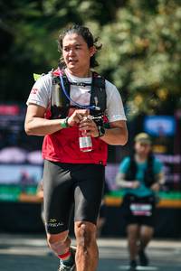 BIB: 
                            <button type="button" onclick="openModal(28120135)" class="btn btn-primary btn-sm float-right btn-popup" data-toggle="modal" data-target=".modal-high-quality">
                        <i class="fas fa-shopping-cart"></i> Add to Cart
                    </button>
                                            <button type="button" onclick="isThisMe(28120135, true)" class="btn btn-success btn-sm float-right btn-popup btn-isme hidden" data-toggle="tooltip" data-placement="bottom" title="นี่คือรูปของคุณใช่ไหม คลิกที่นี่เพื่อเอาเข้าอัลบั้ม">
                        <i class="fas fa-plus"></i> Add to album
                    </button>
                    <button type="button" onclick="isThisMe(28120135, false)" class="btn btn-warning btn-sm float-right btn-popup btn-isnotme hidden">
                        <i class="fas fa-ban"></i> Remove from album
                    </button>