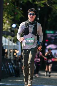 BIB: 
                            <button type="button" onclick="openModal(28120364)" class="btn btn-primary btn-sm float-right btn-popup" data-toggle="modal" data-target=".modal-high-quality">
                        <i class="fas fa-shopping-cart"></i> Add to Cart
                    </button>
                                            <button type="button" onclick="isThisMe(28120364, true)" class="btn btn-success btn-sm float-right btn-popup btn-isme hidden" data-toggle="tooltip" data-placement="bottom" title="นี่คือรูปของคุณใช่ไหม คลิกที่นี่เพื่อเอาเข้าอัลบั้ม">
                        <i class="fas fa-plus"></i> Add to album
                    </button>
                    <button type="button" onclick="isThisMe(28120364, false)" class="btn btn-warning btn-sm float-right btn-popup btn-isnotme hidden">
                        <i class="fas fa-ban"></i> Remove from album
                    </button>