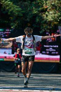 BIB: 
                            <button type="button" onclick="openModal(28115933)" class="btn btn-primary btn-sm float-right btn-popup" data-toggle="modal" data-target=".modal-high-quality">
                        <i class="fas fa-shopping-cart"></i> Add to Cart
                    </button>
                                            <button type="button" onclick="isThisMe(28115933, true)" class="btn btn-success btn-sm float-right btn-popup btn-isme hidden" data-toggle="tooltip" data-placement="bottom" title="นี่คือรูปของคุณใช่ไหม คลิกที่นี่เพื่อเอาเข้าอัลบั้ม">
                        <i class="fas fa-plus"></i> Add to album
                    </button>
                    <button type="button" onclick="isThisMe(28115933, false)" class="btn btn-warning btn-sm float-right btn-popup btn-isnotme hidden">
                        <i class="fas fa-ban"></i> Remove from album
                    </button>