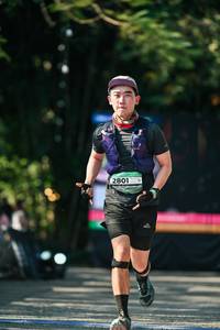 BIB: 
                            <button type="button" onclick="openModal(28116421)" class="btn btn-primary btn-sm float-right btn-popup" data-toggle="modal" data-target=".modal-high-quality">
                        <i class="fas fa-shopping-cart"></i> Add to Cart
                    </button>
                                            <button type="button" onclick="isThisMe(28116421, true)" class="btn btn-success btn-sm float-right btn-popup btn-isme hidden" data-toggle="tooltip" data-placement="bottom" title="นี่คือรูปของคุณใช่ไหม คลิกที่นี่เพื่อเอาเข้าอัลบั้ม">
                        <i class="fas fa-plus"></i> Add to album
                    </button>
                    <button type="button" onclick="isThisMe(28116421, false)" class="btn btn-warning btn-sm float-right btn-popup btn-isnotme hidden">
                        <i class="fas fa-ban"></i> Remove from album
                    </button>