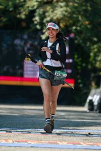 BIB: 
                            <button type="button" onclick="openModal(28120381)" class="btn btn-primary btn-sm float-right btn-popup" data-toggle="modal" data-target=".modal-high-quality">
                        <i class="fas fa-shopping-cart"></i> Add to Cart
                    </button>
                                            <button type="button" onclick="isThisMe(28120381, true)" class="btn btn-success btn-sm float-right btn-popup btn-isme hidden" data-toggle="tooltip" data-placement="bottom" title="นี่คือรูปของคุณใช่ไหม คลิกที่นี่เพื่อเอาเข้าอัลบั้ม">
                        <i class="fas fa-plus"></i> Add to album
                    </button>
                    <button type="button" onclick="isThisMe(28120381, false)" class="btn btn-warning btn-sm float-right btn-popup btn-isnotme hidden">
                        <i class="fas fa-ban"></i> Remove from album
                    </button>