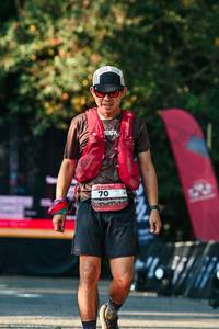 BIB: 
                            <button type="button" onclick="openModal(28115098)" class="btn btn-primary btn-sm float-right btn-popup" data-toggle="modal" data-target=".modal-high-quality">
                        <i class="fas fa-shopping-cart"></i> Add to Cart
                    </button>
                                            <button type="button" onclick="isThisMe(28115098, true)" class="btn btn-success btn-sm float-right btn-popup btn-isme hidden" data-toggle="tooltip" data-placement="bottom" title="นี่คือรูปของคุณใช่ไหม คลิกที่นี่เพื่อเอาเข้าอัลบั้ม">
                        <i class="fas fa-plus"></i> Add to album
                    </button>
                    <button type="button" onclick="isThisMe(28115098, false)" class="btn btn-warning btn-sm float-right btn-popup btn-isnotme hidden">
                        <i class="fas fa-ban"></i> Remove from album
                    </button>