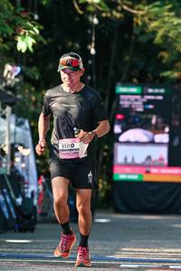 BIB: 
                            <button type="button" onclick="openModal(28115153)" class="btn btn-primary btn-sm float-right btn-popup" data-toggle="modal" data-target=".modal-high-quality">
                        <i class="fas fa-shopping-cart"></i> Add to Cart
                    </button>
                                            <button type="button" onclick="isThisMe(28115153, true)" class="btn btn-success btn-sm float-right btn-popup btn-isme hidden" data-toggle="tooltip" data-placement="bottom" title="นี่คือรูปของคุณใช่ไหม คลิกที่นี่เพื่อเอาเข้าอัลบั้ม">
                        <i class="fas fa-plus"></i> Add to album
                    </button>
                    <button type="button" onclick="isThisMe(28115153, false)" class="btn btn-warning btn-sm float-right btn-popup btn-isnotme hidden">
                        <i class="fas fa-ban"></i> Remove from album
                    </button>