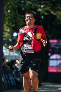 BIB: 
                            <button type="button" onclick="openModal(28119749)" class="btn btn-primary btn-sm float-right btn-popup" data-toggle="modal" data-target=".modal-high-quality">
                        <i class="fas fa-shopping-cart"></i> Add to Cart
                    </button>
                                            <button type="button" onclick="isThisMe(28119749, true)" class="btn btn-success btn-sm float-right btn-popup btn-isme hidden" data-toggle="tooltip" data-placement="bottom" title="นี่คือรูปของคุณใช่ไหม คลิกที่นี่เพื่อเอาเข้าอัลบั้ม">
                        <i class="fas fa-plus"></i> Add to album
                    </button>
                    <button type="button" onclick="isThisMe(28119749, false)" class="btn btn-warning btn-sm float-right btn-popup btn-isnotme hidden">
                        <i class="fas fa-ban"></i> Remove from album
                    </button>