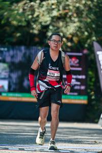 BIB: 
                            <button type="button" onclick="openModal(28120952)" class="btn btn-primary btn-sm float-right btn-popup" data-toggle="modal" data-target=".modal-high-quality">
                        <i class="fas fa-shopping-cart"></i> Add to Cart
                    </button>
                                            <button type="button" onclick="isThisMe(28120952, true)" class="btn btn-success btn-sm float-right btn-popup btn-isme hidden" data-toggle="tooltip" data-placement="bottom" title="นี่คือรูปของคุณใช่ไหม คลิกที่นี่เพื่อเอาเข้าอัลบั้ม">
                        <i class="fas fa-plus"></i> Add to album
                    </button>
                    <button type="button" onclick="isThisMe(28120952, false)" class="btn btn-warning btn-sm float-right btn-popup btn-isnotme hidden">
                        <i class="fas fa-ban"></i> Remove from album
                    </button>