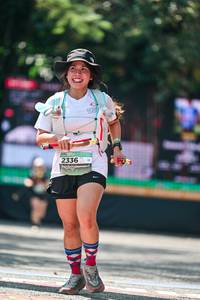 BIB: 
                            <button type="button" onclick="openModal(28132887)" class="btn btn-primary btn-sm float-right btn-popup" data-toggle="modal" data-target=".modal-high-quality">
                        <i class="fas fa-shopping-cart"></i> Add to Cart
                    </button>
                                            <button type="button" onclick="isThisMe(28132887, true)" class="btn btn-success btn-sm float-right btn-popup btn-isme hidden" data-toggle="tooltip" data-placement="bottom" title="นี่คือรูปของคุณใช่ไหม คลิกที่นี่เพื่อเอาเข้าอัลบั้ม">
                        <i class="fas fa-plus"></i> Add to album
                    </button>
                    <button type="button" onclick="isThisMe(28132887, false)" class="btn btn-warning btn-sm float-right btn-popup btn-isnotme hidden">
                        <i class="fas fa-ban"></i> Remove from album
                    </button>