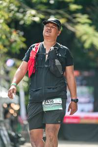 BIB: 
                            <button type="button" onclick="openModal(28125594)" class="btn btn-primary btn-sm float-right btn-popup" data-toggle="modal" data-target=".modal-high-quality">
                        <i class="fas fa-shopping-cart"></i> Add to Cart
                    </button>
                                            <button type="button" onclick="isThisMe(28125594, true)" class="btn btn-success btn-sm float-right btn-popup btn-isme hidden" data-toggle="tooltip" data-placement="bottom" title="นี่คือรูปของคุณใช่ไหม คลิกที่นี่เพื่อเอาเข้าอัลบั้ม">
                        <i class="fas fa-plus"></i> Add to album
                    </button>
                    <button type="button" onclick="isThisMe(28125594, false)" class="btn btn-warning btn-sm float-right btn-popup btn-isnotme hidden">
                        <i class="fas fa-ban"></i> Remove from album
                    </button>